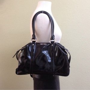 MK Gorgeous purse